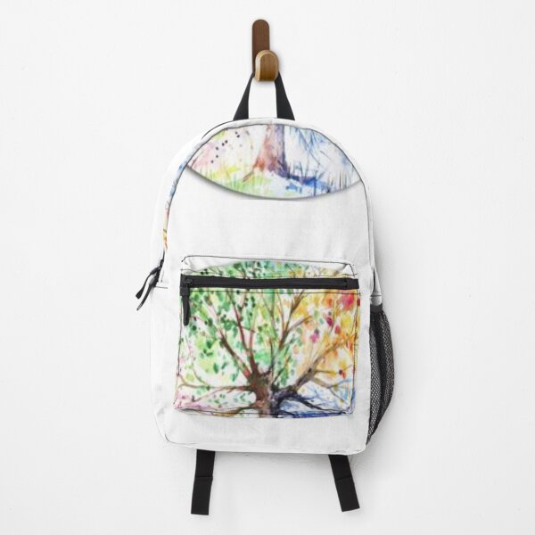 Item preview, four seasons tree total landscaping designed and sold by Yasign .