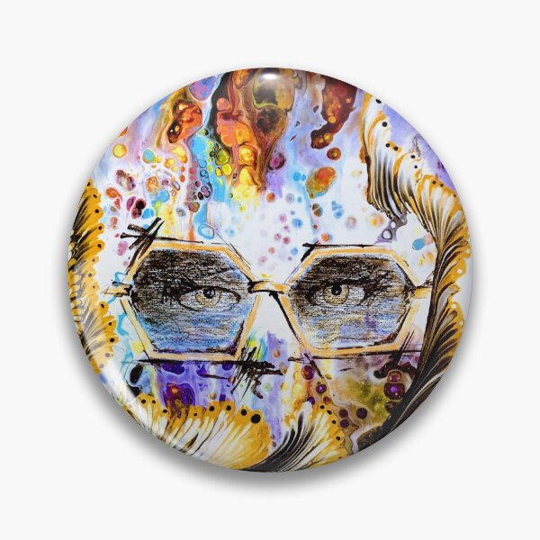 Item preview, A deep conversation (melenas) designed and sold by FannyAngel.