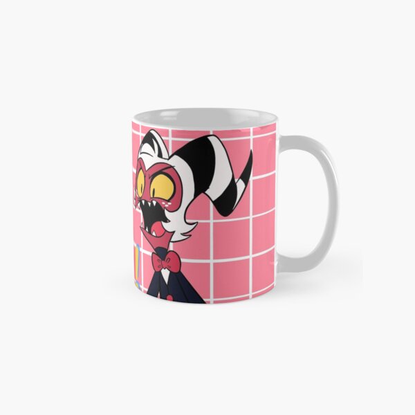 Item preview, Do your job ! designed and sold by Candyiva.