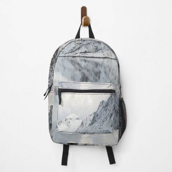Item preview, Reine village, Lofted Island designed and sold by Nicomaja.
