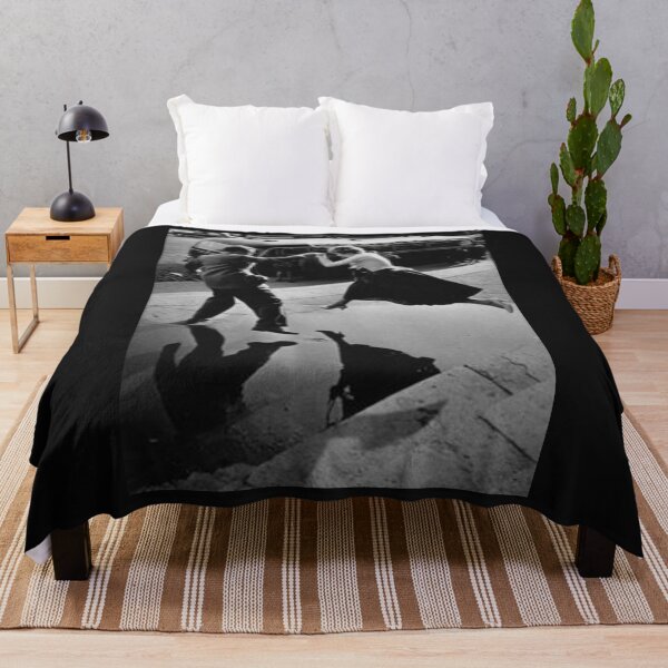 Item preview, Vintage photo of a couple designed and sold by kamikrison.