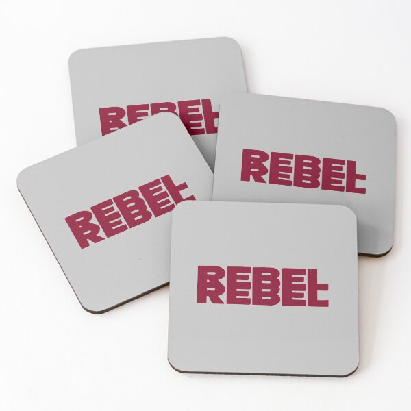 Aperçu de l'œuvre Rebel Rebel 2, moutarde créée et vendue par perezzzoso.