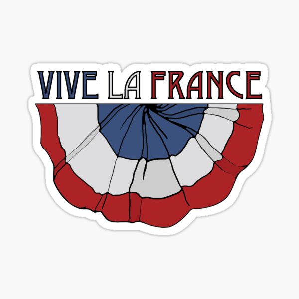 Official Seattle Vive La France Ty France Shirt, hoodie, sweater