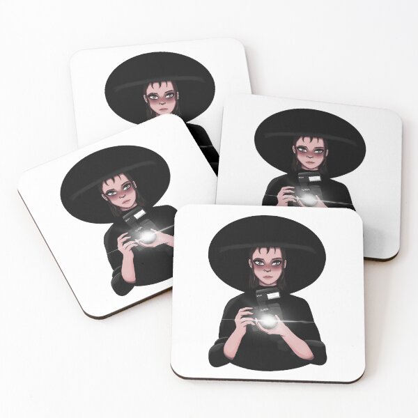 Item preview, Lydia designed and sold by torirosenbaum.