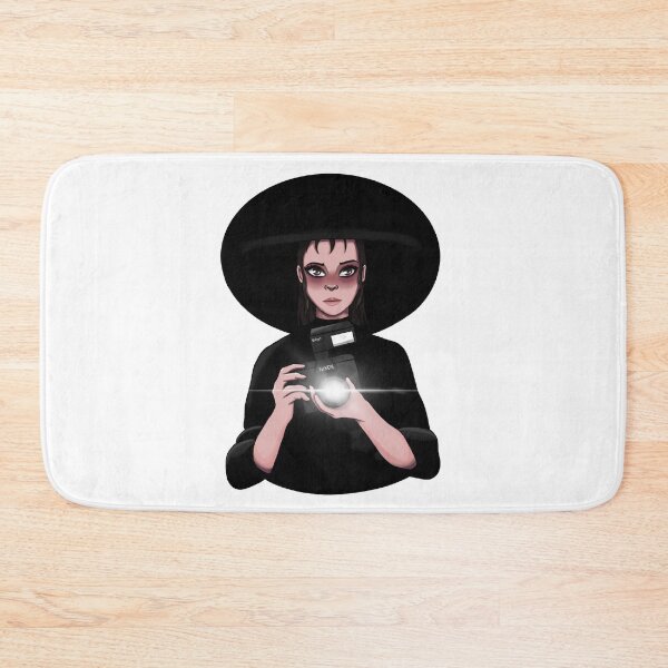 Item preview, Lydia designed and sold by torirosenbaum.