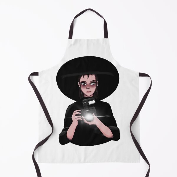Item preview, Lydia designed and sold by torirosenbaum.