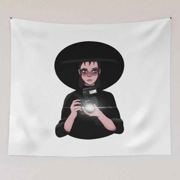 Item preview, Lydia designed and sold by torirosenbaum.