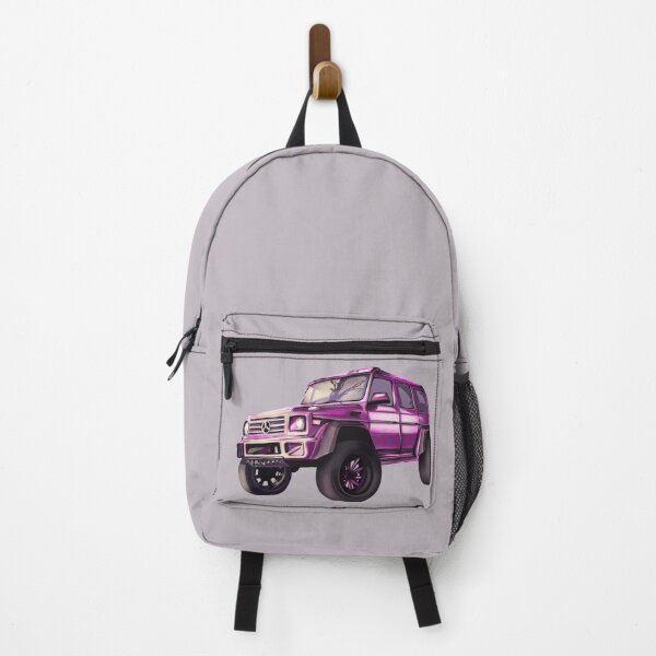Item preview, Car designed and sold by IraKornat.