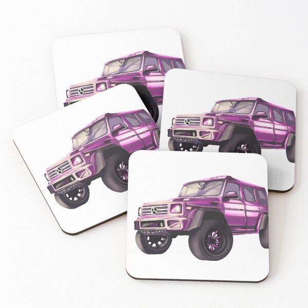 Item preview, Car designed and sold by IraKornat.