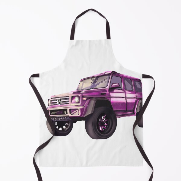 Item preview, Car designed and sold by IraKornat.