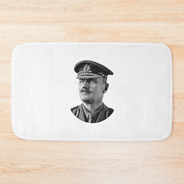 Item preview, Edmund Allenby designed and sold by historywardrobe.