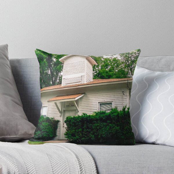 Item preview, Elmore's Union designed and sold by Paul Lubaczewski.