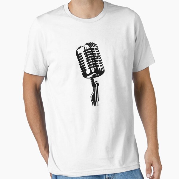 Item preview, mic designed and sold by lord-sativa.