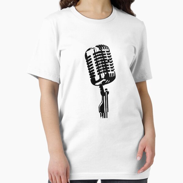 Item preview, mic designed and sold by lord-sativa.