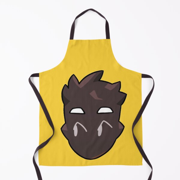 Item preview, Monster Prom: Oz  designed and sold by raybound420.
