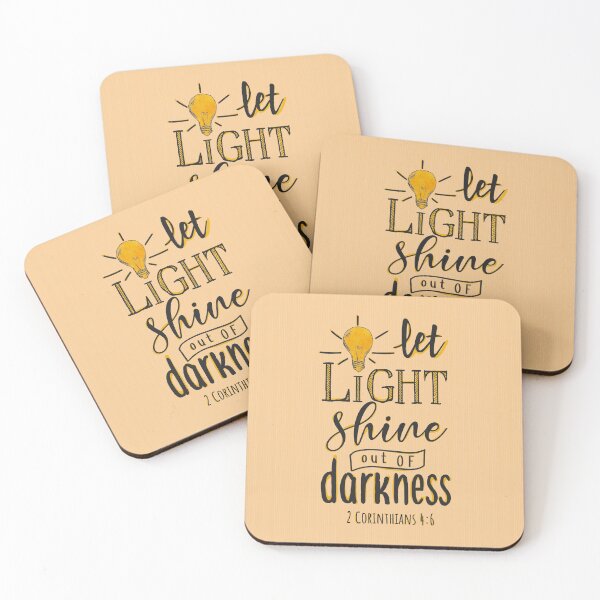 Item preview, Bible Verses designed and sold by della95.