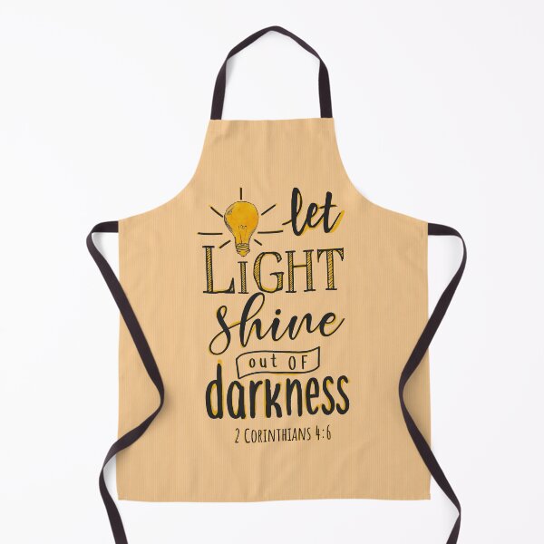 Item preview, Bible Verses designed and sold by della95.