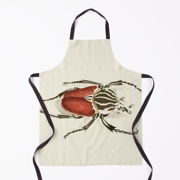 Item preview, Beatle designed and sold by guaxinim.