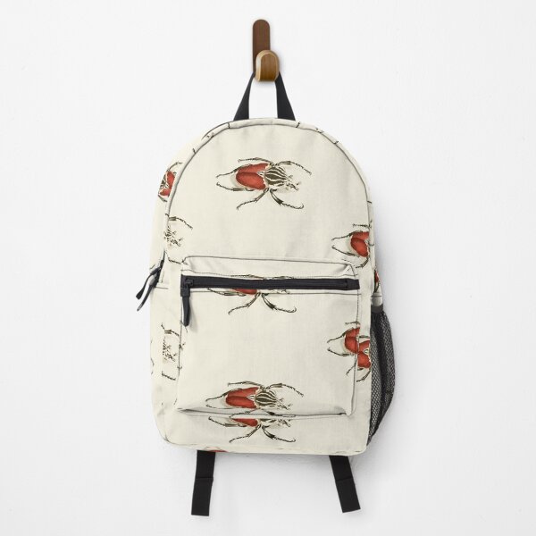 Item preview, Beatle designed and sold by guaxinim.