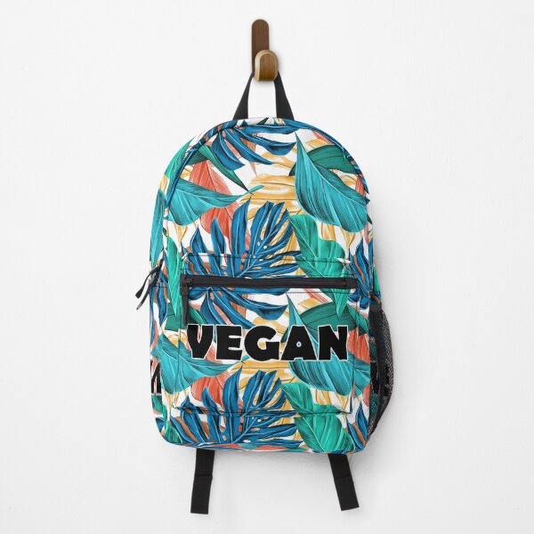 Item preview, Vegan designed and sold by Misschemical.