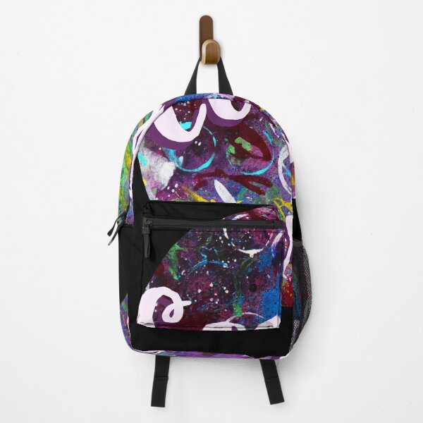 Item preview, Coolest Ever designed and sold by mprakash100.