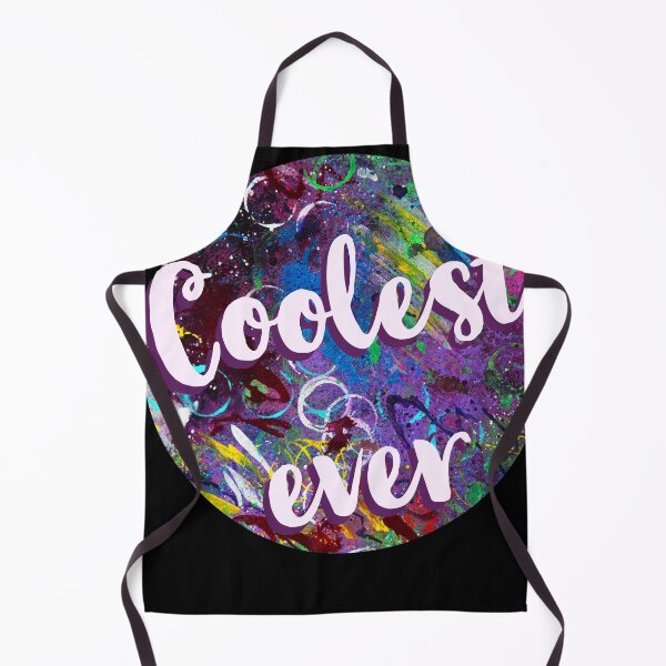 Item preview, Coolest Ever designed and sold by mprakash100.