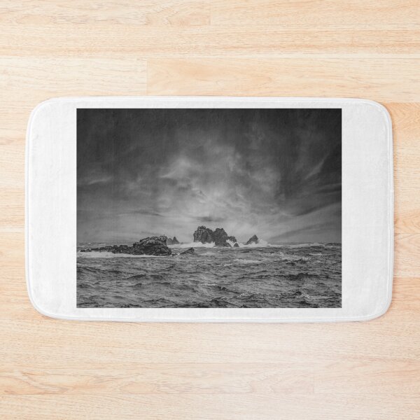 Item preview, Cormorant Rock designed and sold by Smiffy63.
