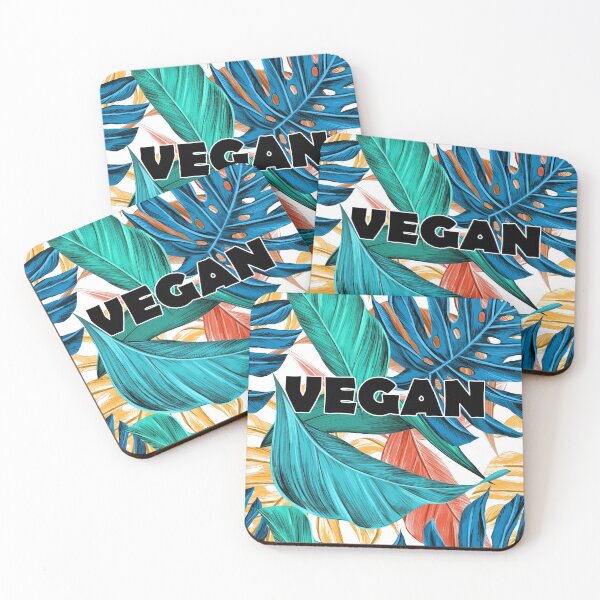 Item preview, Vegan designed and sold by Misschemical.