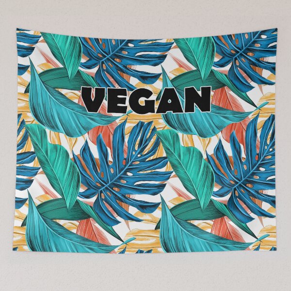 Item preview, Vegan designed and sold by Misschemical.