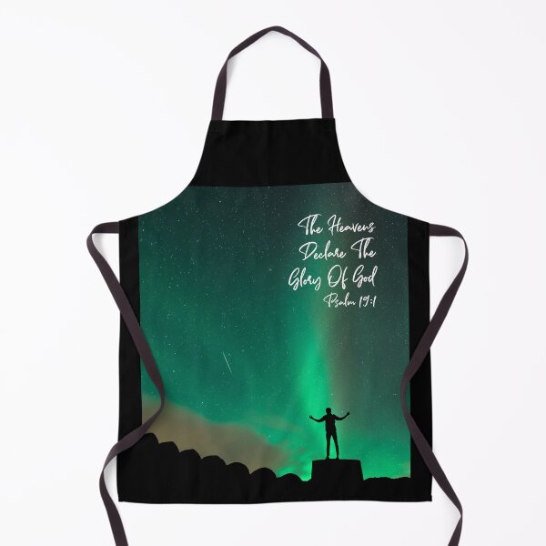 Item preview, The Heavens Declare #6 designed and sold by Chuck Korringa.