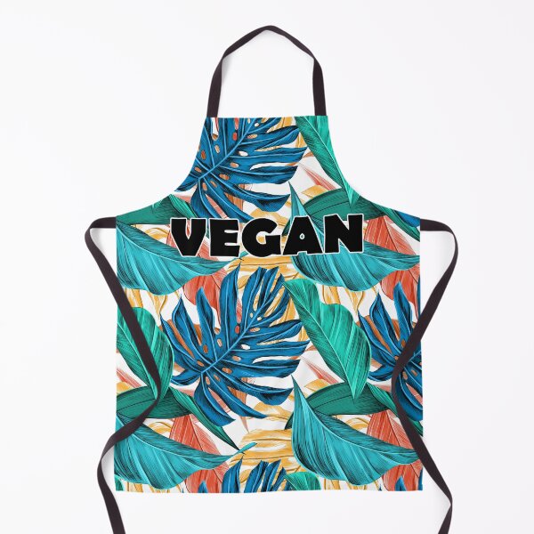 Item preview, Vegan designed and sold by Misschemical.