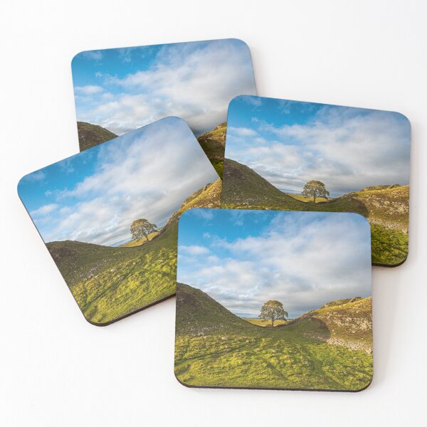 Item preview, Sycamore Gap designed and sold by Mark Hume.