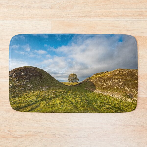 Item preview, Sycamore Gap designed and sold by Mark Hume.