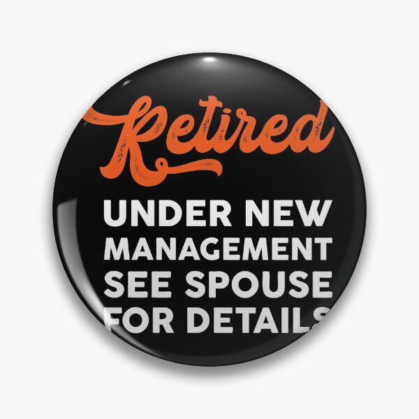 Item preview, Retired under new management see spouse for details designed and sold by GoldenDov.