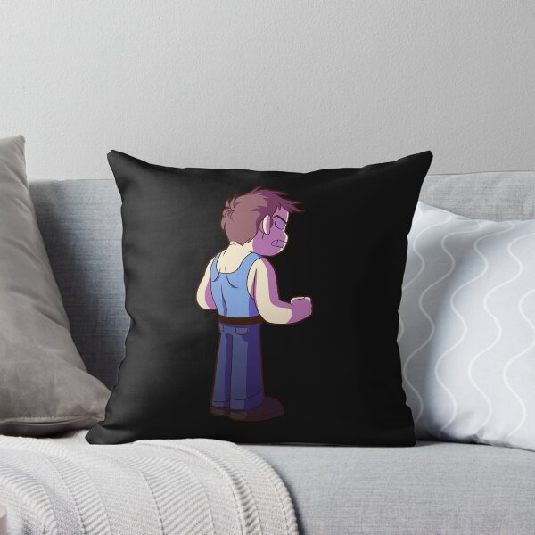 Item preview, Herobrine - PureClassics designed and sold by BDcraft.
