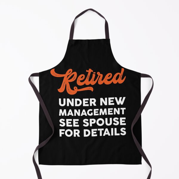 Item preview, Retired under new management see spouse for details designed and sold by GoldenDov.