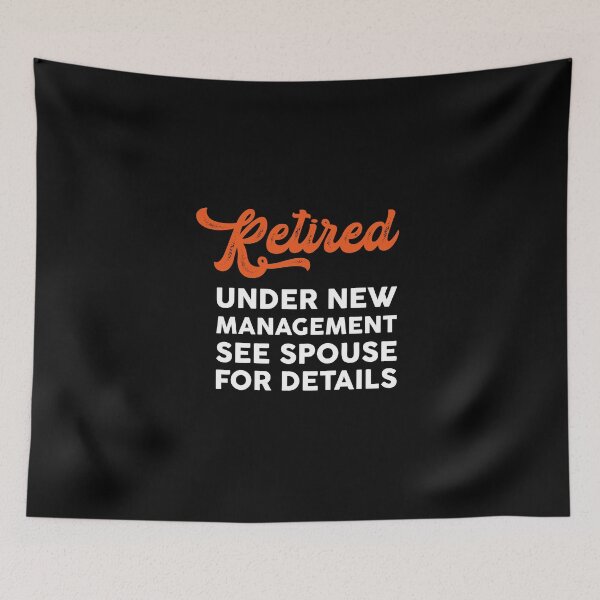 Item preview, Retired under new management see spouse for details designed and sold by GoldenDov.