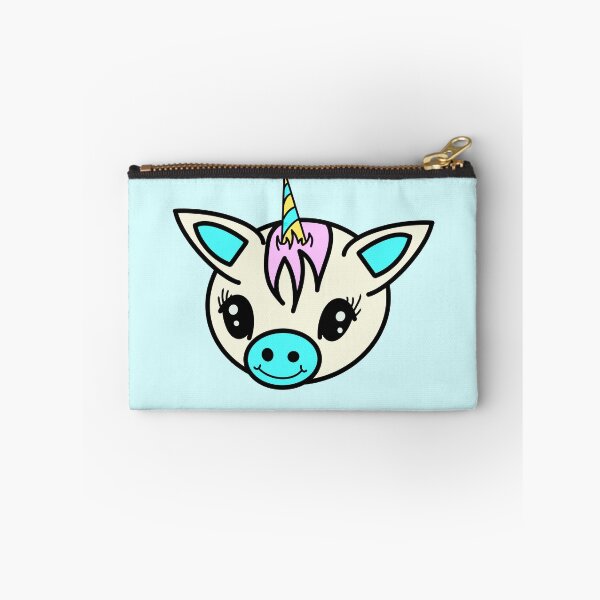 Item preview, Cute little unicorn designed and sold by BV-creas.