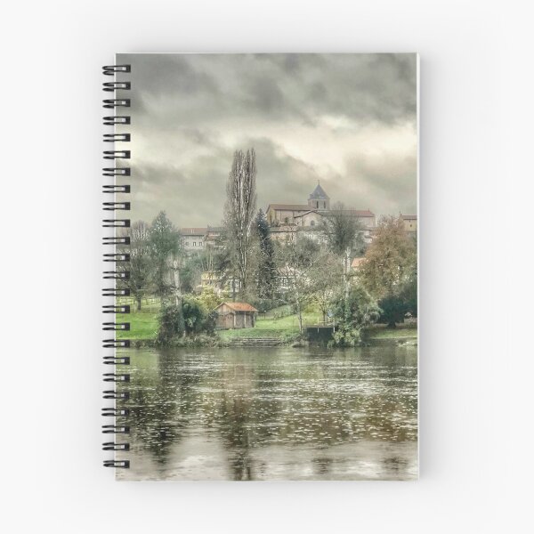 Item preview, Availles-Limouzine by RH designed and sold by HHLifestyleTrav.