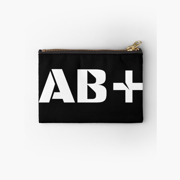 Item preview, AB + designed and sold by Gajaman Creations.