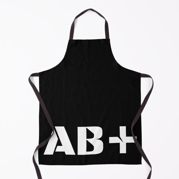 Item preview, AB+ designed and sold by Gajaman Creations.