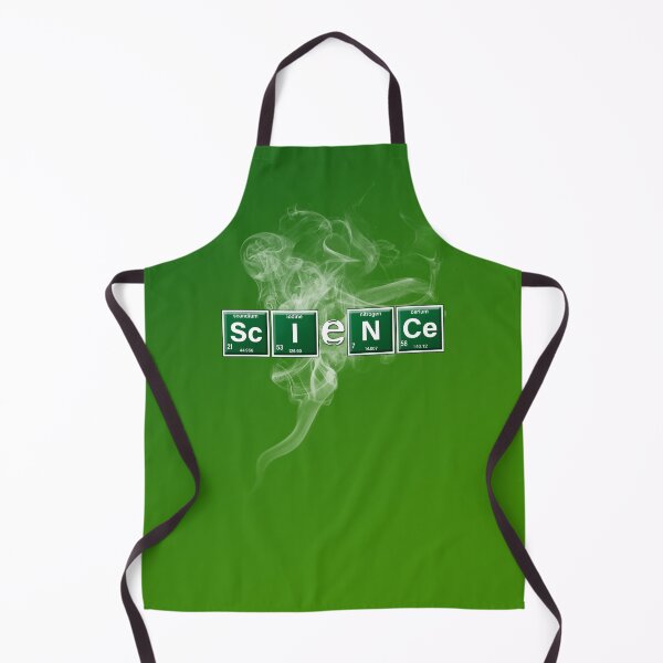 Item preview, Science designed and sold by andrekoeks.