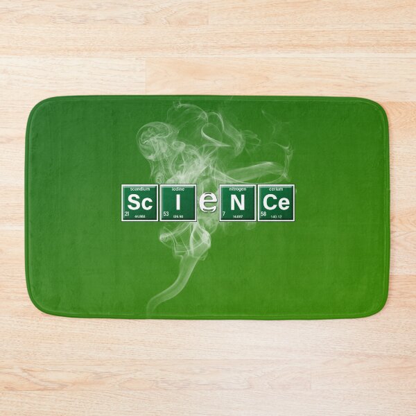 Item preview, Science designed and sold by andrekoeks.