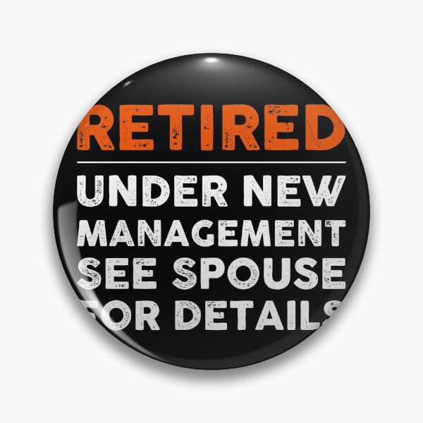 Item preview, Retired under new management see spouse for details designed and sold by GoldenDov.