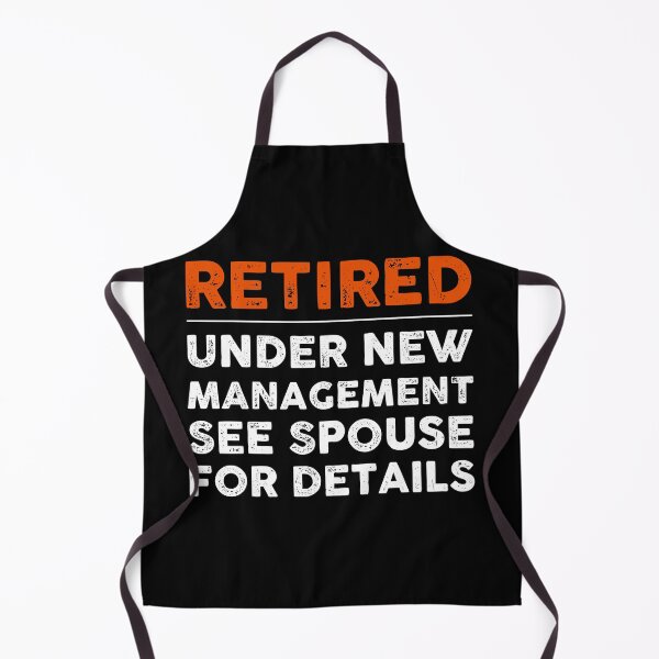 Item preview, Retired under new management see spouse for details designed and sold by GoldenDov.