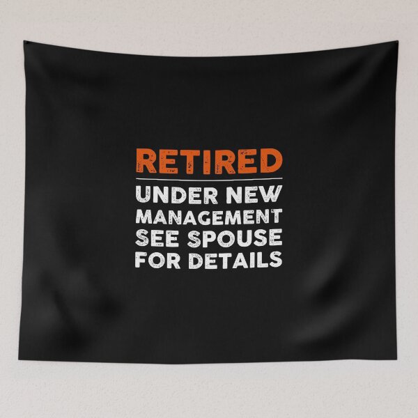 Item preview, Retired under new management see spouse for details designed and sold by GoldenDov.