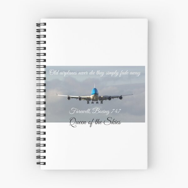Item preview, Old airplanes never die they simply fade away. designed and sold by SunQuestDD.