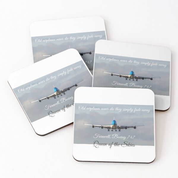 Item preview, Old airplanes never die they simply fade away. designed and sold by SunQuestDD.