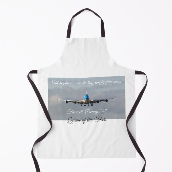 Item preview, Old airplanes never die they simply fade away. designed and sold by SunQuestDD.