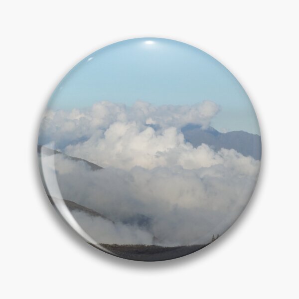 Item preview, Above the clouds designed and sold by RomaBimontD.